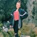 Profile Picture of Kyleigh Smith (@kyleigh.smith.14855377) on Facebook