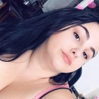 Profile Picture of Katarzyna Gwizdz (@katarzyna-gwizdz) on Quora