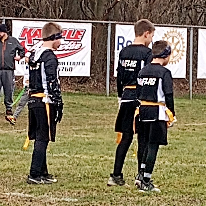 Profile Picture of Aaron Pinson66 (@aaronpinson66) on Tiktok