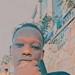 Profile Picture of Ronooh Brian (@Ronooh-Brian) on Facebook