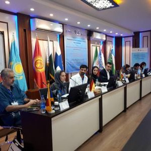 Profile Picture of Hossein Hassanian-Moghaddam (@Hossein01506386) on Twitter
