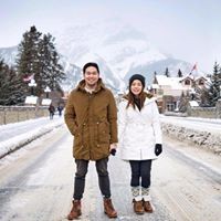 Kirt Matthew - Quora Profile Picture of Kirt Matthew (@kirt-matthew) on Quora