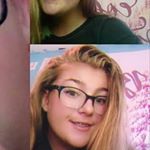 Profile Picture of Brianna Pyle (@pyle_brianna) on Instagram