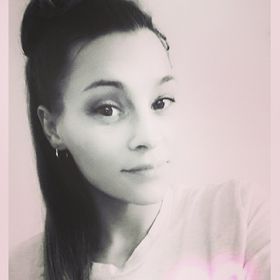 Profile Picture of Amanda Benemann (@aebenemann) on Pinterest