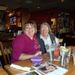 Profile Picture of Marlene Baldwin (@marebaldwin) on Pinterest
