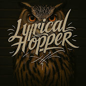 Profile Picture of LYRICAL HOPPER (of RANSA) (@hopperransa9948) on Youtube