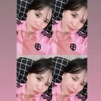 Profile Picture of Natun Gisela (@gisela.seran.1) on Facebook