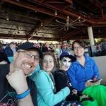Profile Picture of Christopher Kimbrell (@sg35782) on Instagram