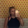 Profile Picture of Alexa Horton (@@alexahortonn) on Tiktok