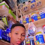 Jose Pondja - Facebook Profile Picture of Jose Pondja (@Jose-Pondja) on Facebook