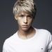 Profile Picture of Alexander Stone (@alexander.stone.9699) on Facebook