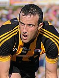 Profile Picture of Joe Bergin (Gaelic footballer)on Wikipedia