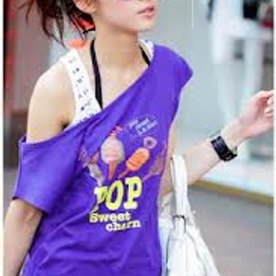 Profile Picture of Baraa Tom (@TomazeBebo) on Twitter