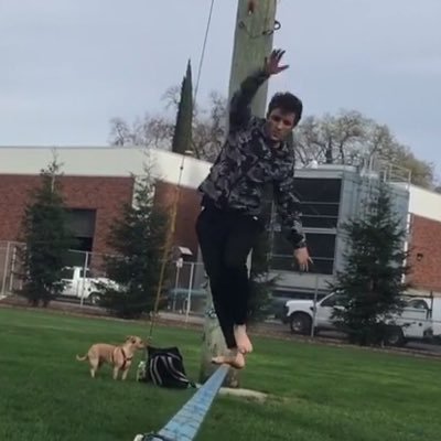 Profile Picture of Robb_Stark (@robert_skorheim) on Twitter