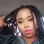 Profile Picture of Pat Joy (@pat.joy.1466) on Facebook