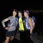 Profile Picture of jeremy (@steadman.jeremy) on Instagram