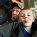 Profile Picture of Jon Calder (@Jon-Calder) on Facebook