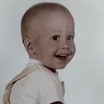 Profile Picture of Paul Schoberg (@paulschoberg) on Instagram