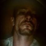 Profile Picture of Thomas Gerald Cathey (@thomas.cathey.581) on Instagram
