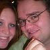Profile Picture of Brian Hutcheson (@brian.hutcheson.5) on Facebook