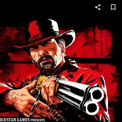 Profile Picture of Josh (@JoshuaNeedle) on Twitter