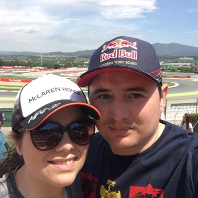 Profile Picture of Isma Soutullo Garcia (@isminha88) on Twitter
