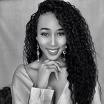 Profile Picture of Evlyn Ernest (@evlyn_ernest) on Instagram