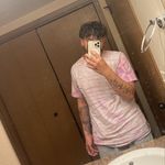 Profile Picture of Nicholas Suarez (@nick.suarez45) on Instagram