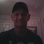 Profile Picture of Michael Sturgeon (@sturgeonm) on Instagram