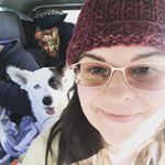 Profile Picture of Hollie Butler (@holliebutler) on Instagram