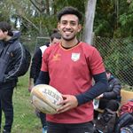 Profile Picture of Alejo Javier castro (@alejojacastro) on Instagram