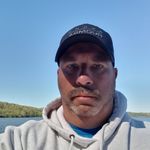 Profile Picture of corey frederick (@coreyfrederick31) on Instagram