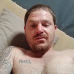 Profile Picture of Jeff Huffman (@jeff.huffman.761621) on Facebook