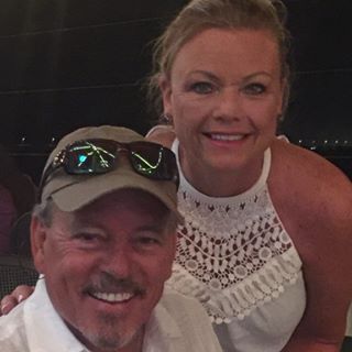 Profile Picture of Mark Schroller (@Mark-Schroller) on Facebook