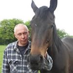 Profile Picture of Darren Hunt (@darren.hunt.319) on Instagram