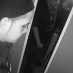 Profile Picture of Shawn Acevedo (@shawnacevedo) on Instagram