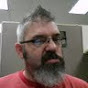 Profile Picture of Sean Kirby (@@apphex8) on Tiktok