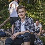 Profile Picture of Lars Richter (@lars.r21) on Instagram