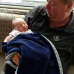 Profile Picture of Paul Dean Austin (@paul.d.aus) on Instagram