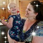 Profile Picture of Renee Reiser (@rdr.rn) on Instagram