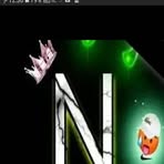 Profile Picture of Amir Sari (@Amir-Sari) on Facebook