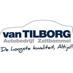 Profile Picture of Autobedrijf Van Tilborg (@van.tilborg) on Instagram