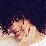 Profile Picture of Miriam Tesfamichael (@miriamtesfamichael) on Instagram