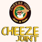 Profile Picture of Cheeze Joint (@Cheeze-Joint) on Facebook