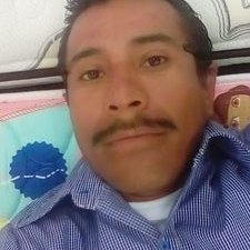 Profile Picture of Gregory Fuentes Colo (@ColoGregory) on Twitter