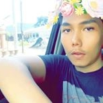 Profile Picture of marioncampbell110 (@marioncampbell110) on Instagram