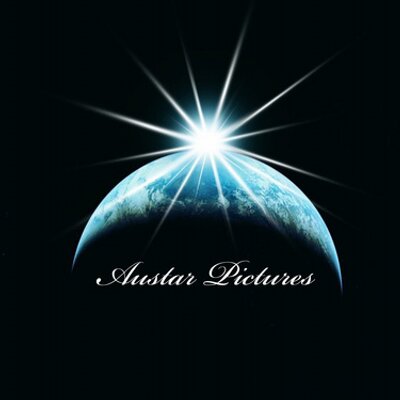 Profile Picture of Christopher Anton (@austarpictures) on Twitter