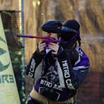 Profile Picture of Jimmy Hess (@nitro_gypsy) on Instagram