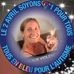 Profile Picture of Isabelle Lacombe (@isabelle.lacombe.965) on Facebook