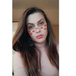 🥀𝓙𝓮𝓵𝓮𝓷𝓪 🥀|15y| 🇲🇪 - Instagram Profile Picture of 🥀𝓙𝓮𝓵𝓮𝓷𝓪 🥀|15y| 🇲🇪 (@j.markuss) on Instagram